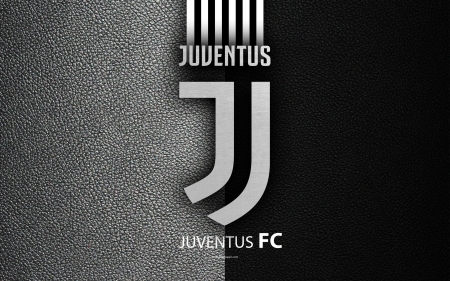 Juventus F.C. - Soccer, Sport, Juve, Juventus, Football, juventus, Logo, Club