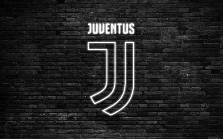 Juventus F.C. - Soccer, Sport, Juve, Juventus, Football, juventus, Logo, Club