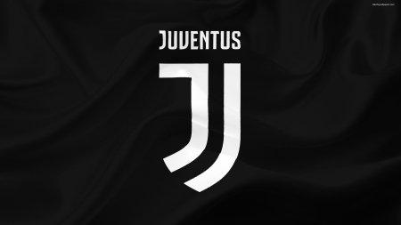 Juventus F.C. - Soccer, Emblem, Turin, Juventus, Football, juventus, Logo, Club