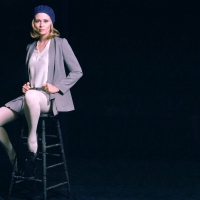 Faye Dunaway