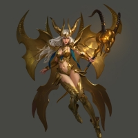 Zodiac ~ Capricorn