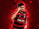 Lucas PaquetÃ¡