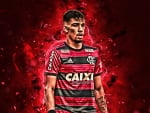 Lucas PaquetÃ¡