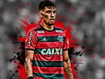 Lucas PaquetÃ¡