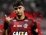 Lucas PaquetÃ¡