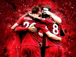 Liverpool F.C.