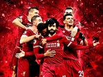 Liverpool F.C.