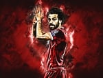 Mohamed Salah