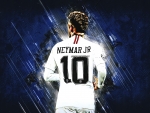 Neymar Jr