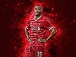 Daniel Sturridge