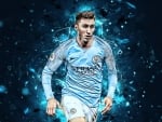 Aymeric Laporte