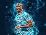 Vincent Kompany