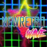 New Retro Wave