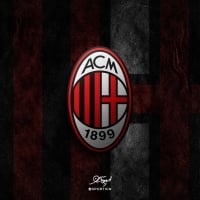 A.C. Milan