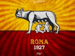 A.S. Roma