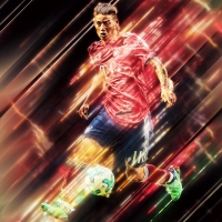 James RodrÃ­guez
