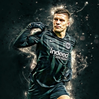 Luka JoviÄ‡