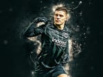 Luka JoviÄ‡