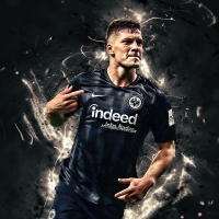 Luka JoviÄ‡