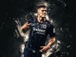 Luka JoviÄ‡