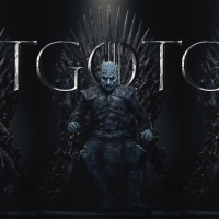 Game of Thrones 2011 -