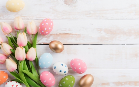 Happy Easter! - Photography & Abstract Background Wallpapers on Desktop  Nexus (Image 2477932)