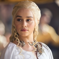 Game of Thrones 2011 - 2019