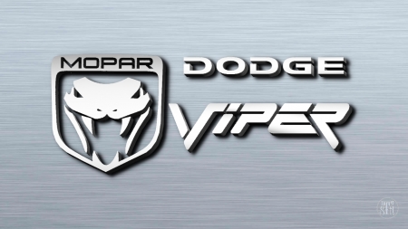 Dodge Viper-2 - Dodge wallpaper, Dodge Automobiles, Dodge cars, Dodge motors, Dodge emblem, Dodge, Dodge logo, Dodge desktop background, Dodge Viper