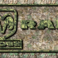 Dodge Ram camo logo-1