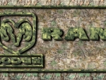 Dodge Ram camo logo-1