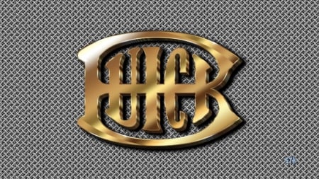 1910 Vintage Buick Logo - vintage buick logo, buick desktop background, buick, buick cars, buick automobiles, buick motors, buick wallpaper