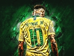 Neymar Jr