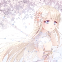 Miracle Nikki