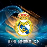 Real Madrid C.F.