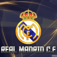 Real Madrid C.F.