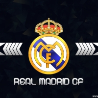 Real Madrid C.F.