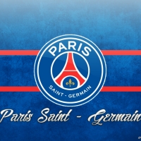 Paris Saint-Germain F.C.