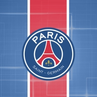 Paris Saint-Germain F.C.