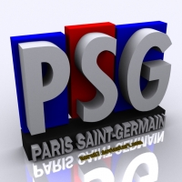 Paris Saint-Germain F.C.