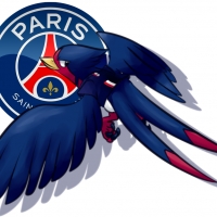 Paris Saint-Germain F.C.