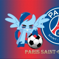 Paris Saint-Germain F.C.