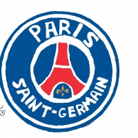 Paris Saint-Germain F.C.