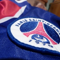 Paris Saint-Germain F.C.