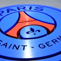 Paris Saint-Germain F.C.