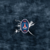 Paris Saint-Germain F.C.