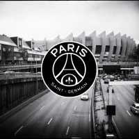 Paris Saint-Germain F.C.