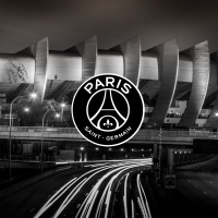 Paris Saint-Germain F.C.