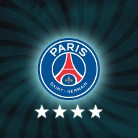 Paris Saint-Germain F.C.