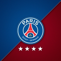 Paris Saint-Germain F.C.