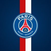 Paris Saint-Germain F.C.